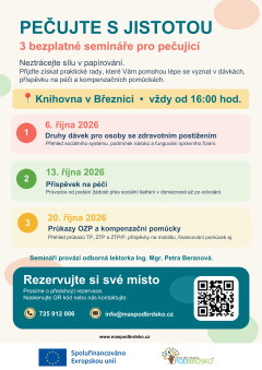 pozvánka pozvánka