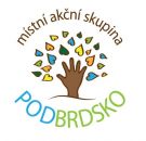 VESNICE ROKU VE STŘEDOČESKÉM KRAJI 2017
