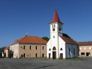 Náhodná fotogalerie