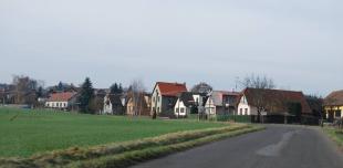 Náhodná fotogalerie
