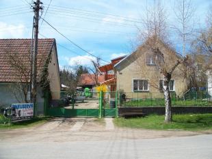 Náhodná fotogalerie