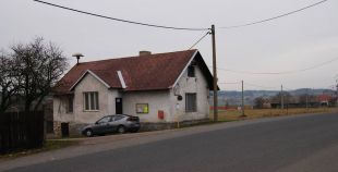 Náhodná fotogalerie